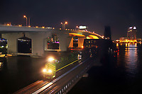 Click Here to see the photo!