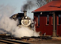 Click Here to see the photo!