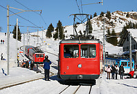 Click Here to see the photo!