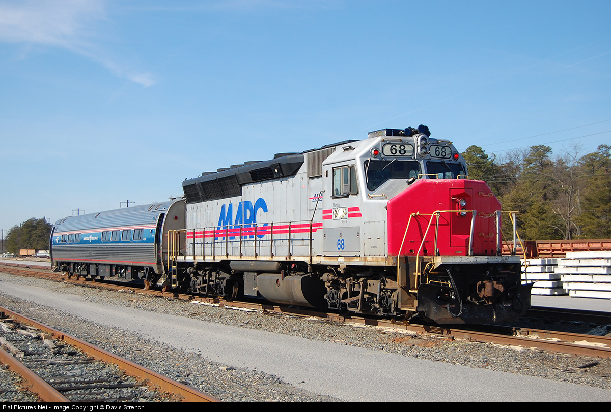5903-1363030473-jpg