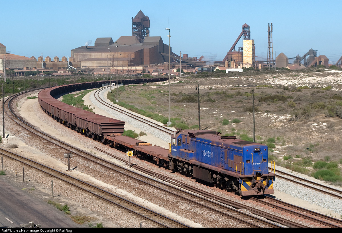 Железные дороги африки. Transnet freight Rail. Эритрея железные дороги. Железные дороги Сенегала. Железные дороги Техаса.
