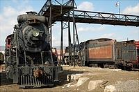 Click Here to see the photo!