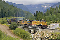 Click Here to see the photo!