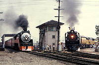 Click Here to see the photo!