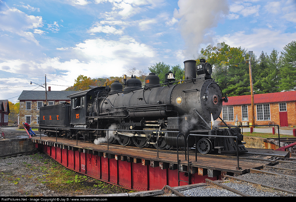 steam eastward steam eastward