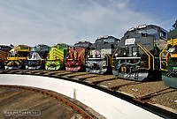 Click Here to see the photo!