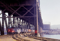 Click Here to see the photo!