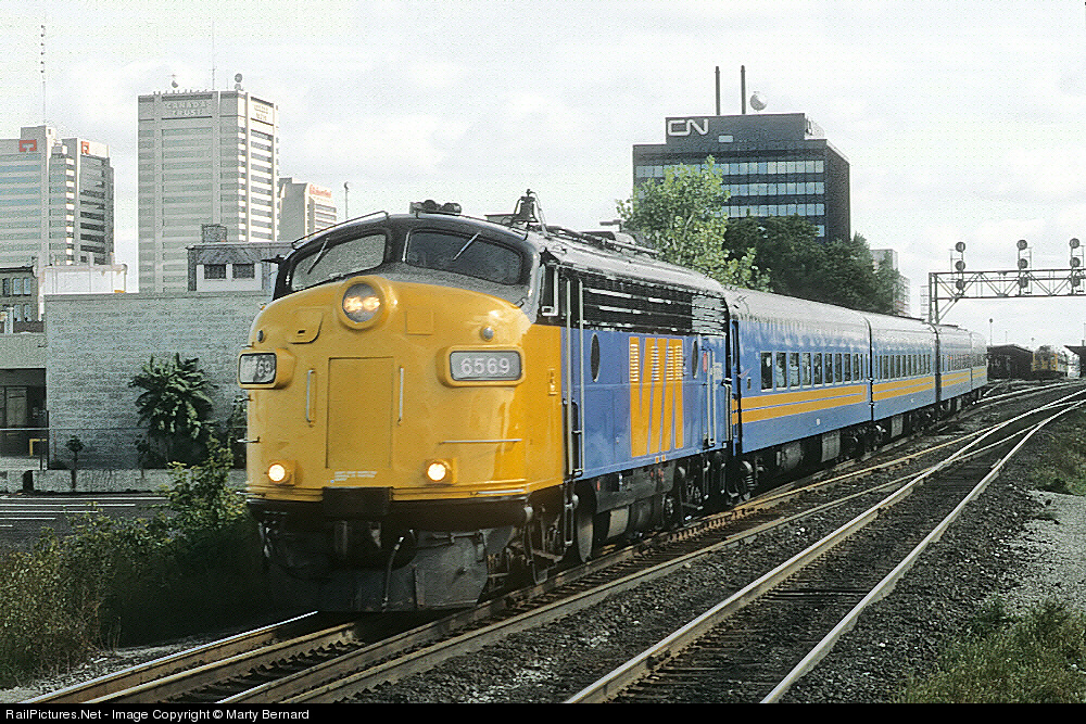 9906-1276210066-jpg