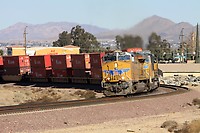 Click Here to see the photo!