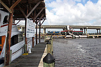 Click Here to see the photo!