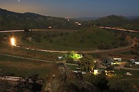 Click Here to see the photo!