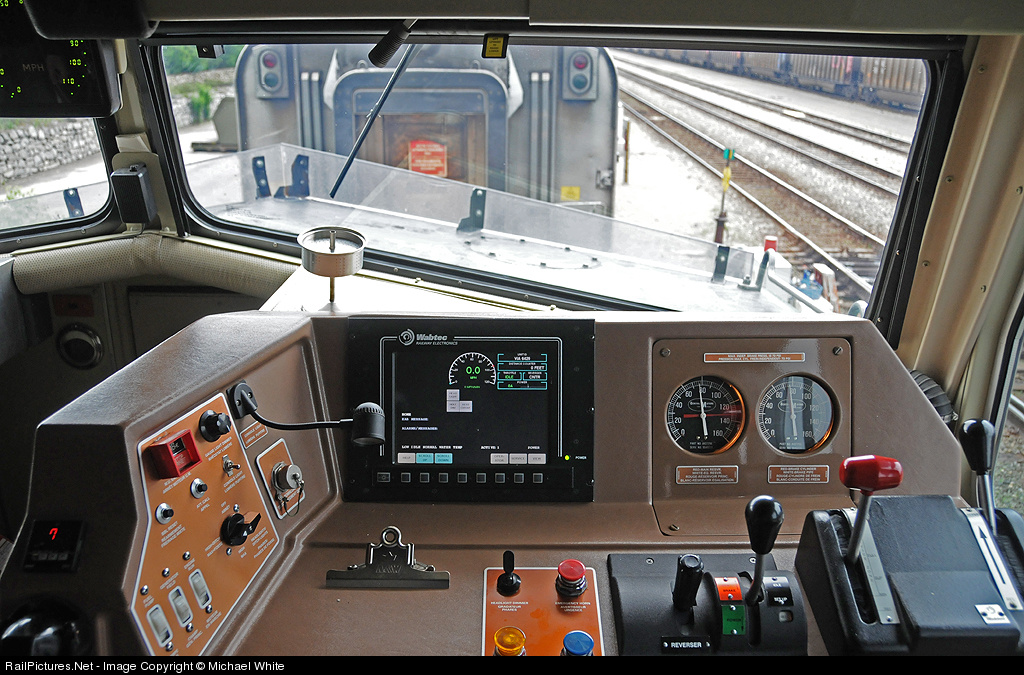 3909-1312079941-jpg