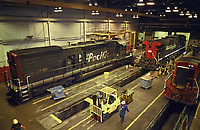 Click Here to see the photo!