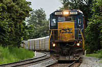 Click Here to see the photo!