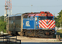 Click Here to see the photo!