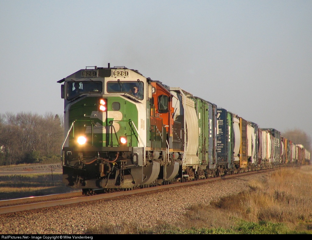 3913-1130961600-jpg