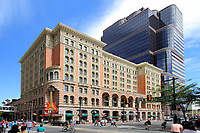 Click Here to see the photo!