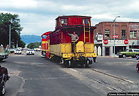 Click Here to see the photo!