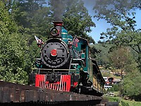 Click Here to see the photo!