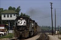 Click Here to see the photo!