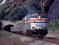 Click Here to see the photo!