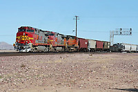 Click Here to see the photo!