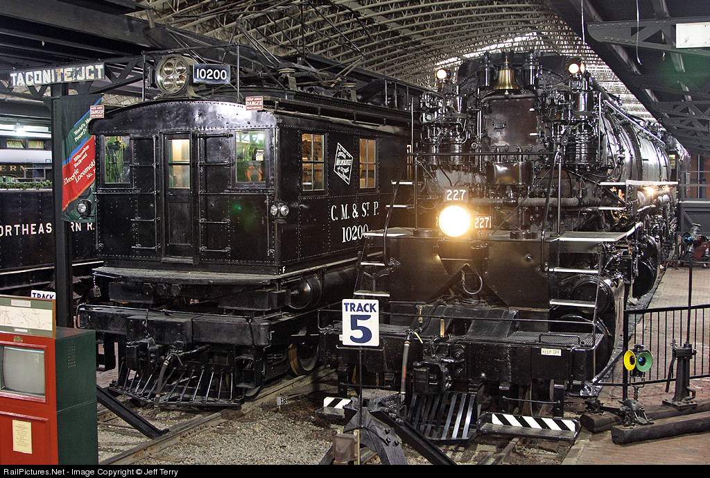 railpictures