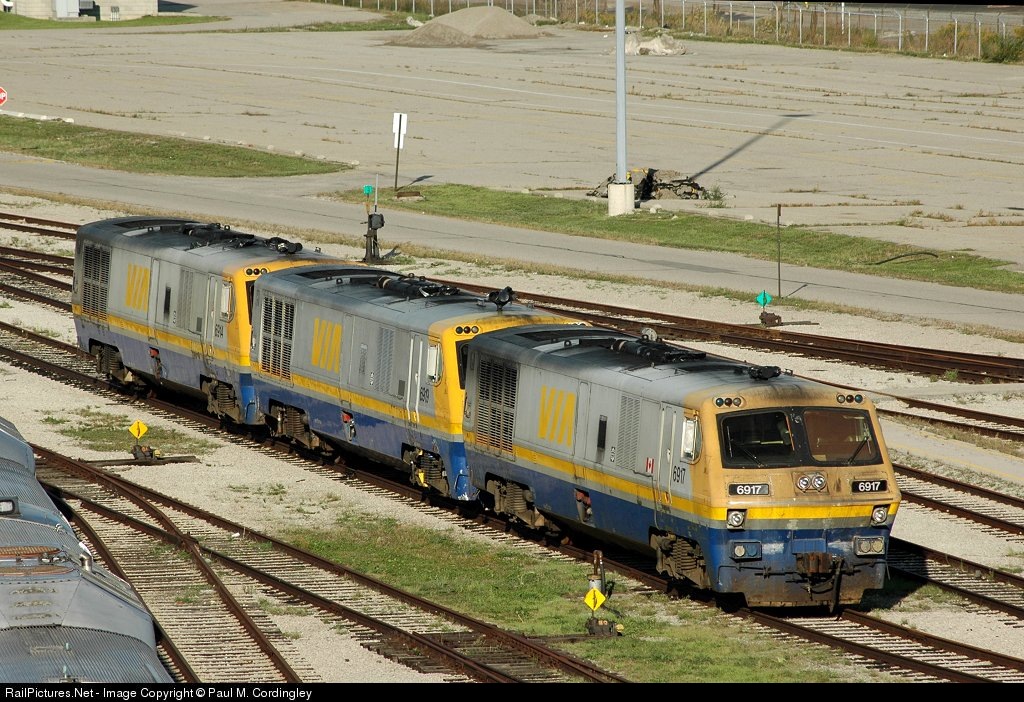 8919.1159750800.jpg
