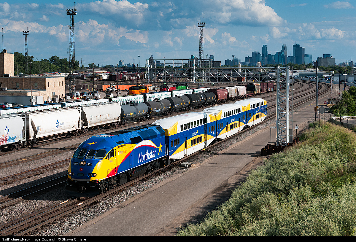 7920.1375487378.jpg