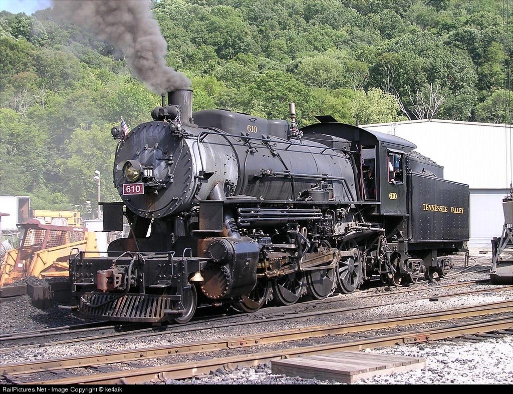 2921-1058071500-jpg