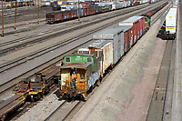 Click Here to see the photo!