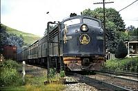 Click Here to see the photo!