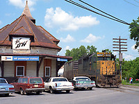 Click Here to see the photo!