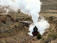 Click Here to see the photo!