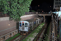 Click Here to see the photo!