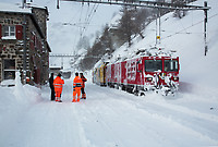 Click Here to see the photo!