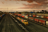 Click Here to see the photo!