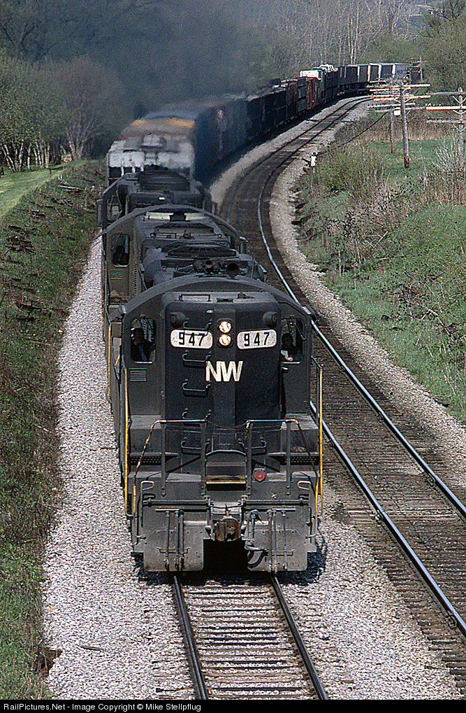 4930.1299510215.jpg