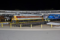 Click Here to see the photo!