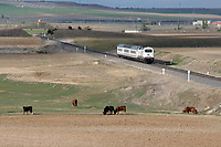 Click Here to see the photo!