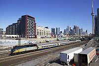 Click Here to see the photo!