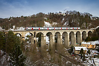 Click Here to see the photo!