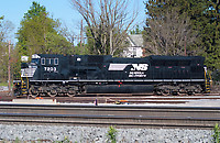 Click Here to see the photo!