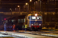 Click Here to see the photo!