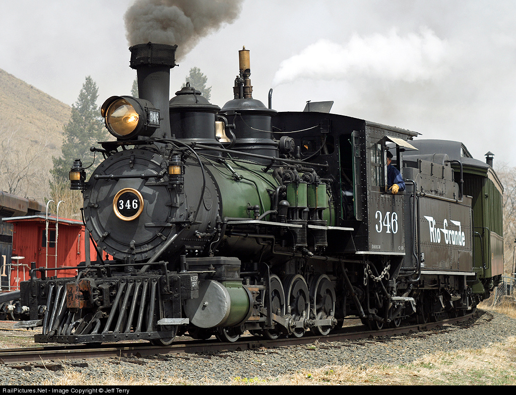 2940.1240449587.jpg steam locomotive diagram 