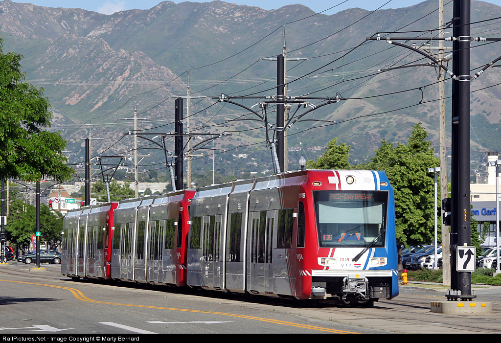 uta transit authority uta transit authority