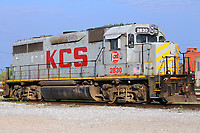 Click Here to see the photo!