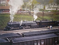 Click Here to see the photo!