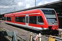 Click Here to see the photo!