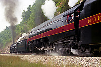 Click Here to see the photo!